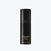 Tom Ford NOIRE EXTREME 150 ML bottle – woodsy, amber oriental body spray in Qatar